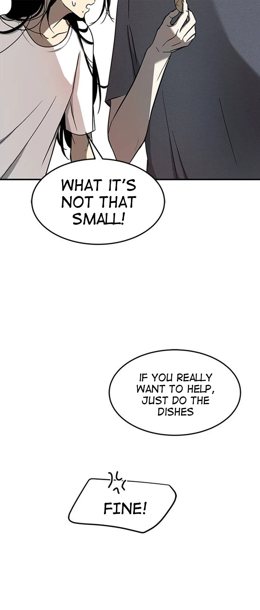Read Olgami chapter 79 image 25 on Lezhin