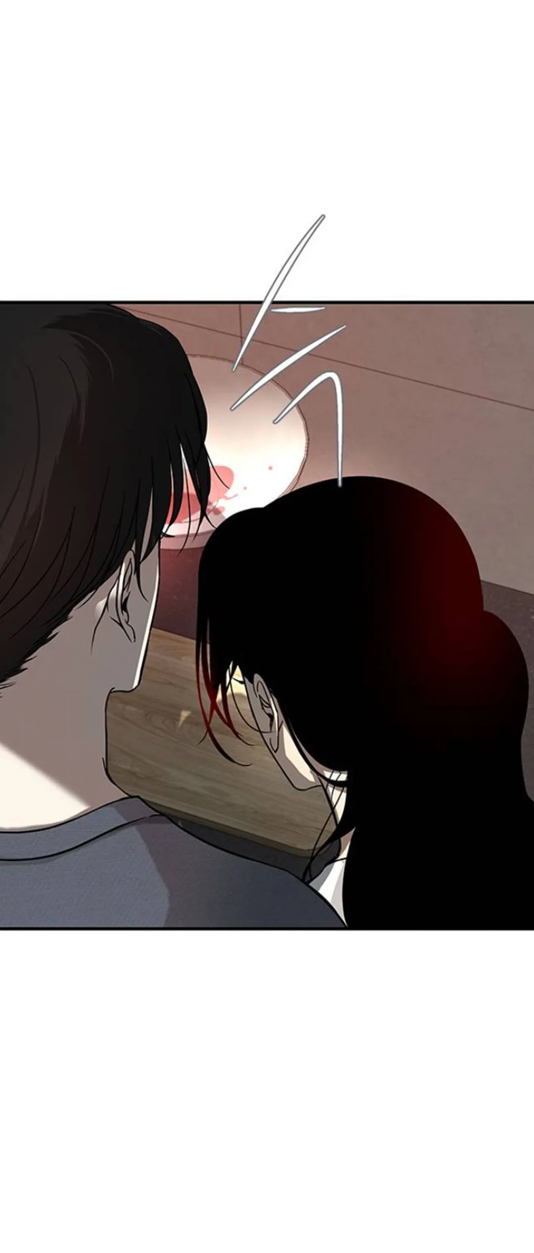 Read Olgami chapter 79 image 27 on Lezhin