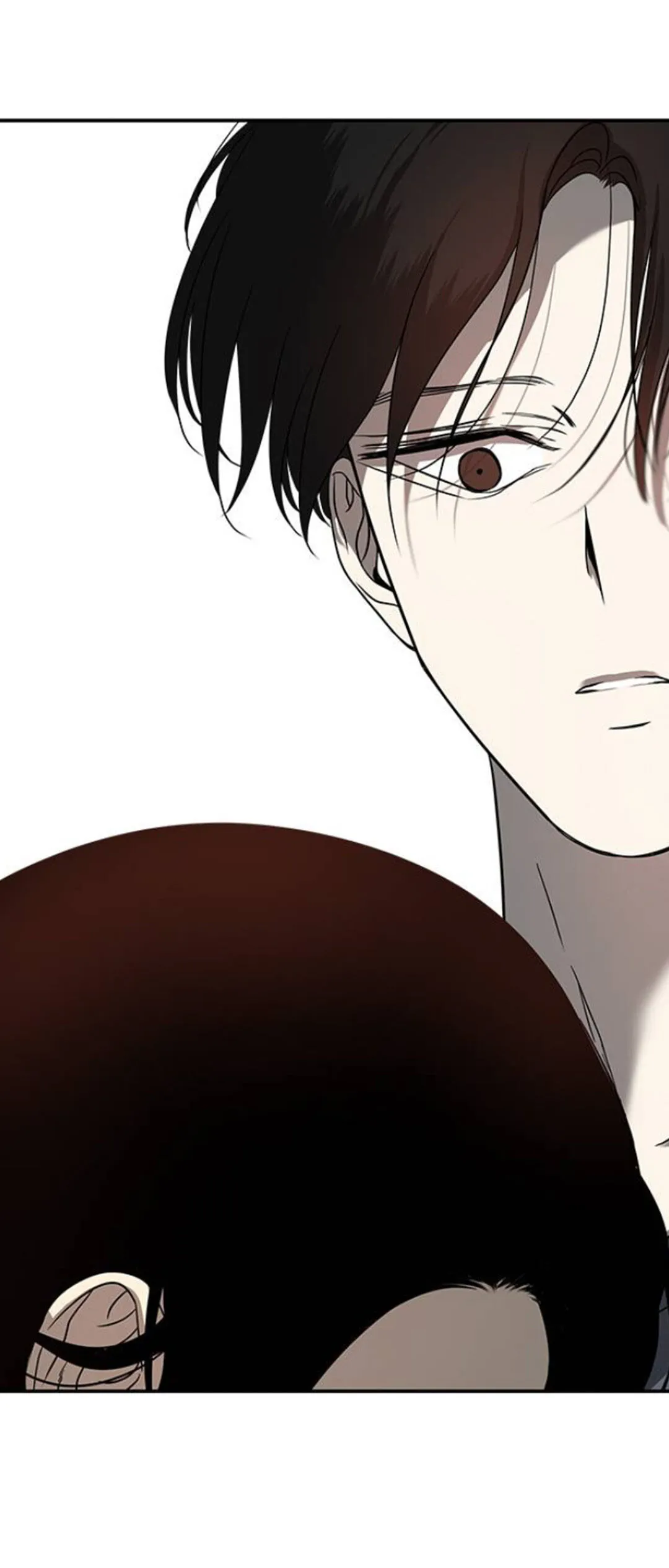 Read Olgami chapter 79 image 28 on Lezhin