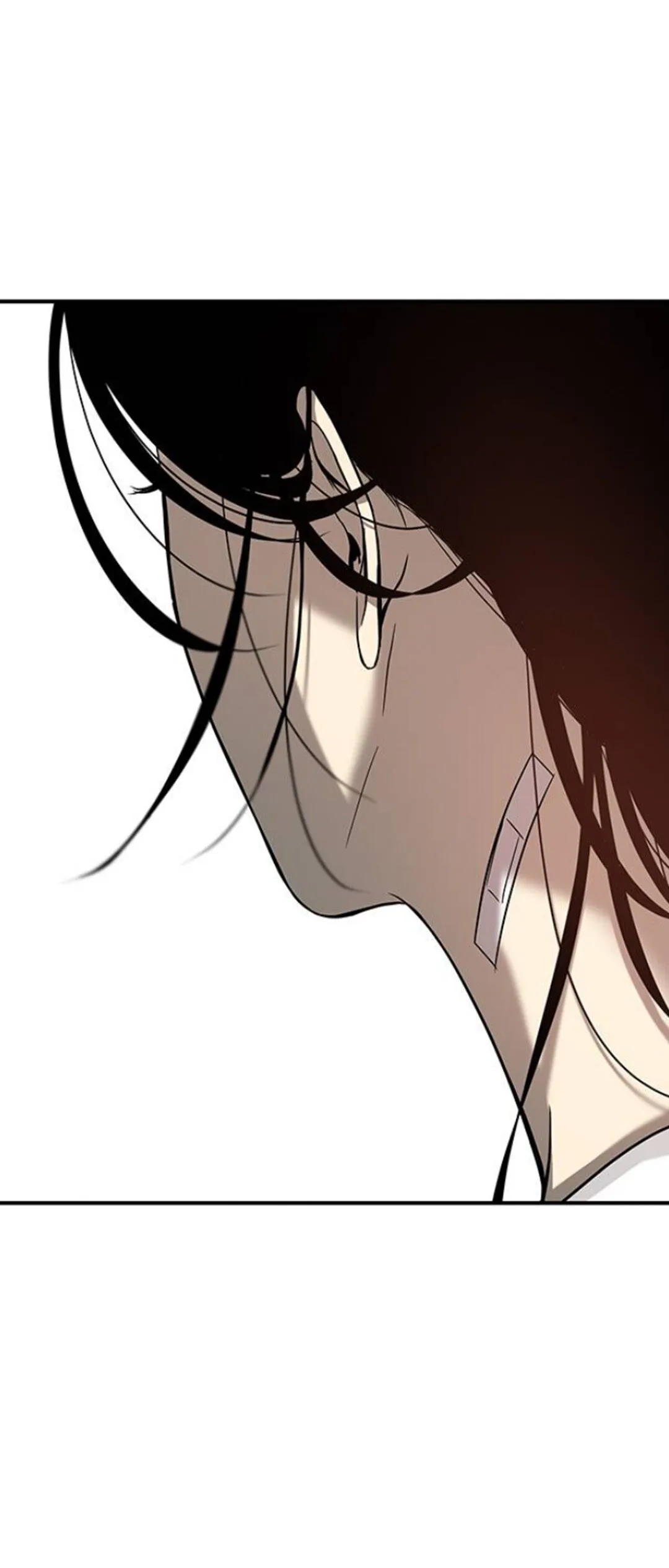 Read Olgami chapter 79 image 29 on Lezhin