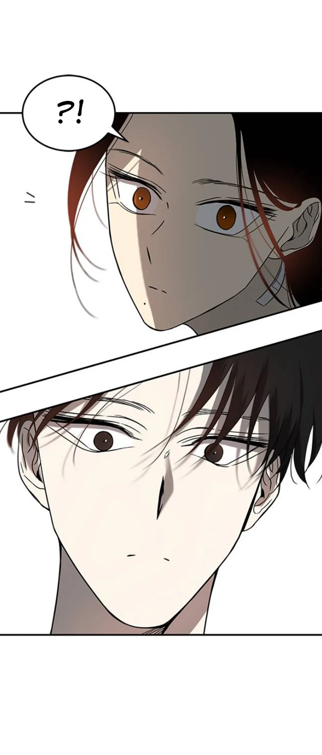 Read Olgami chapter 79 image 31 on Lezhin