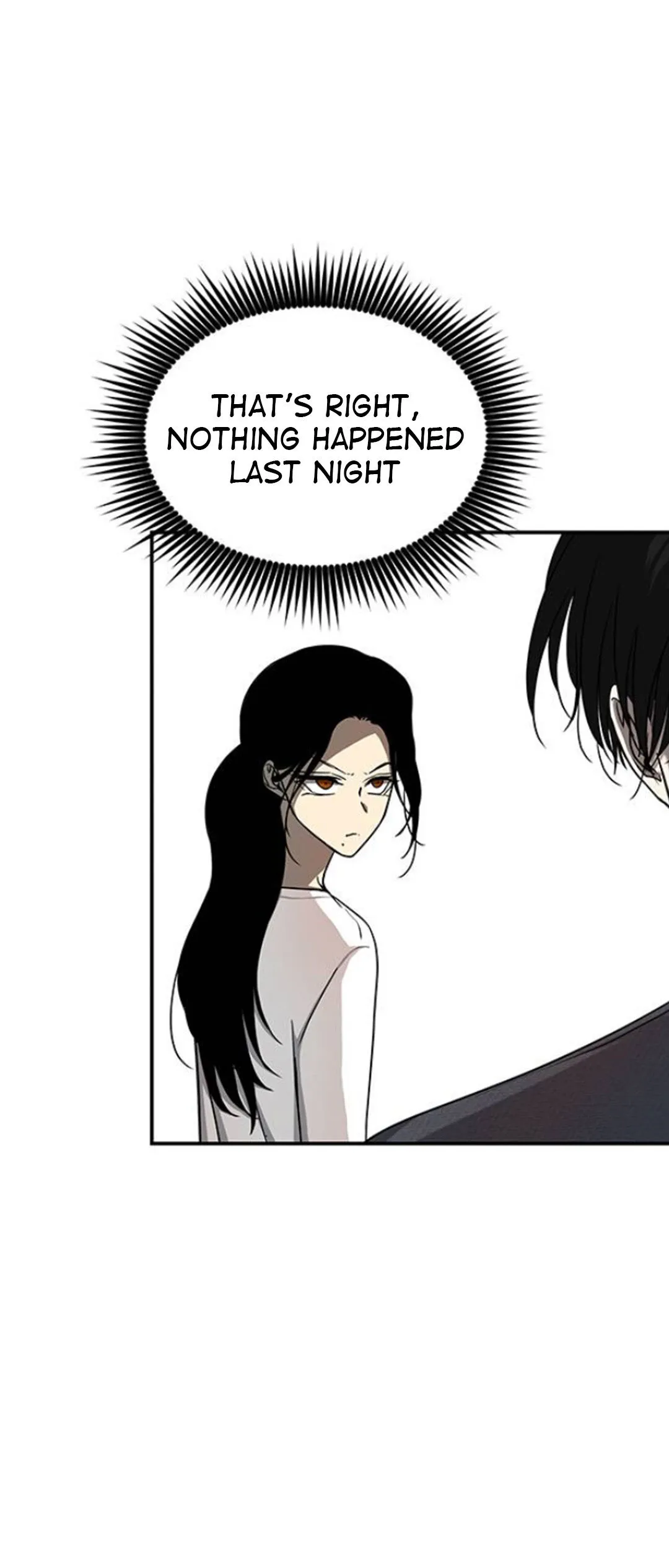 Read Olgami chapter 79 image 38 on Lezhin