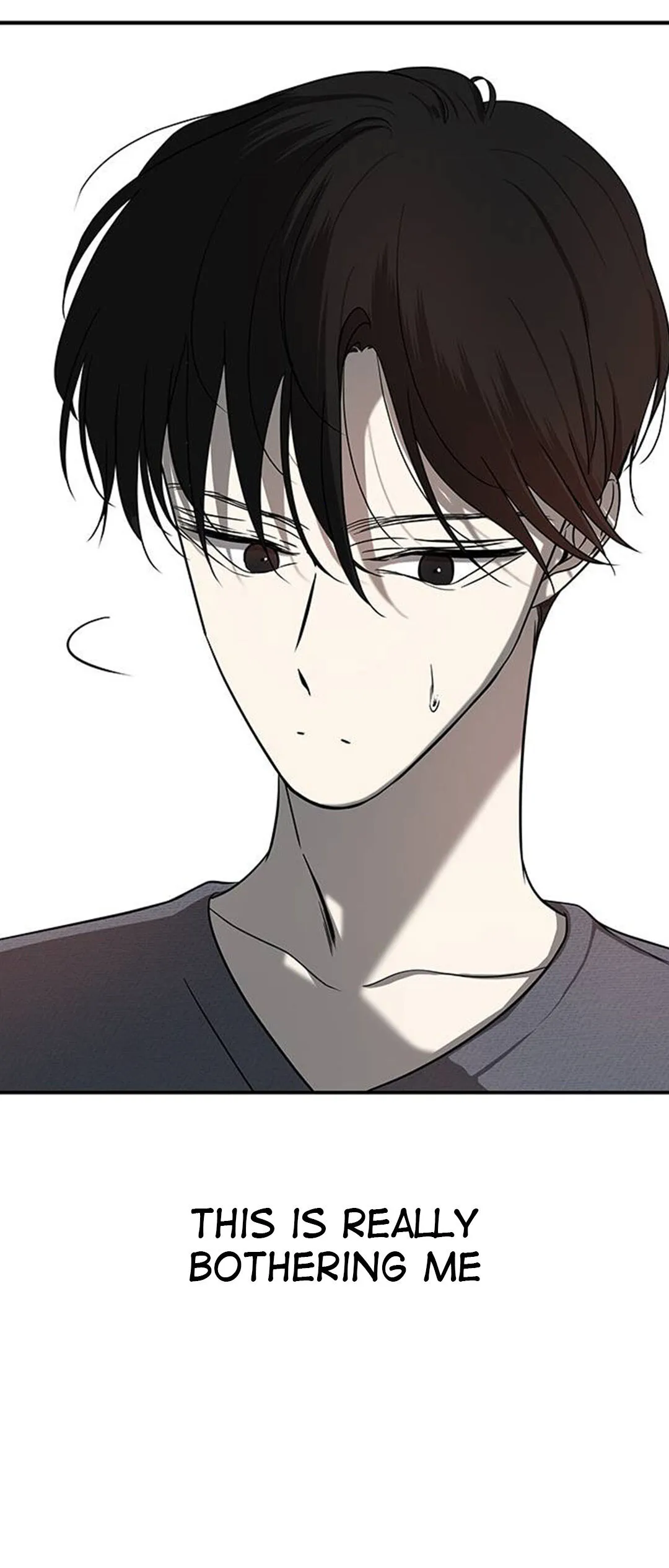 Read Olgami chapter 79 image 41 on Lezhin