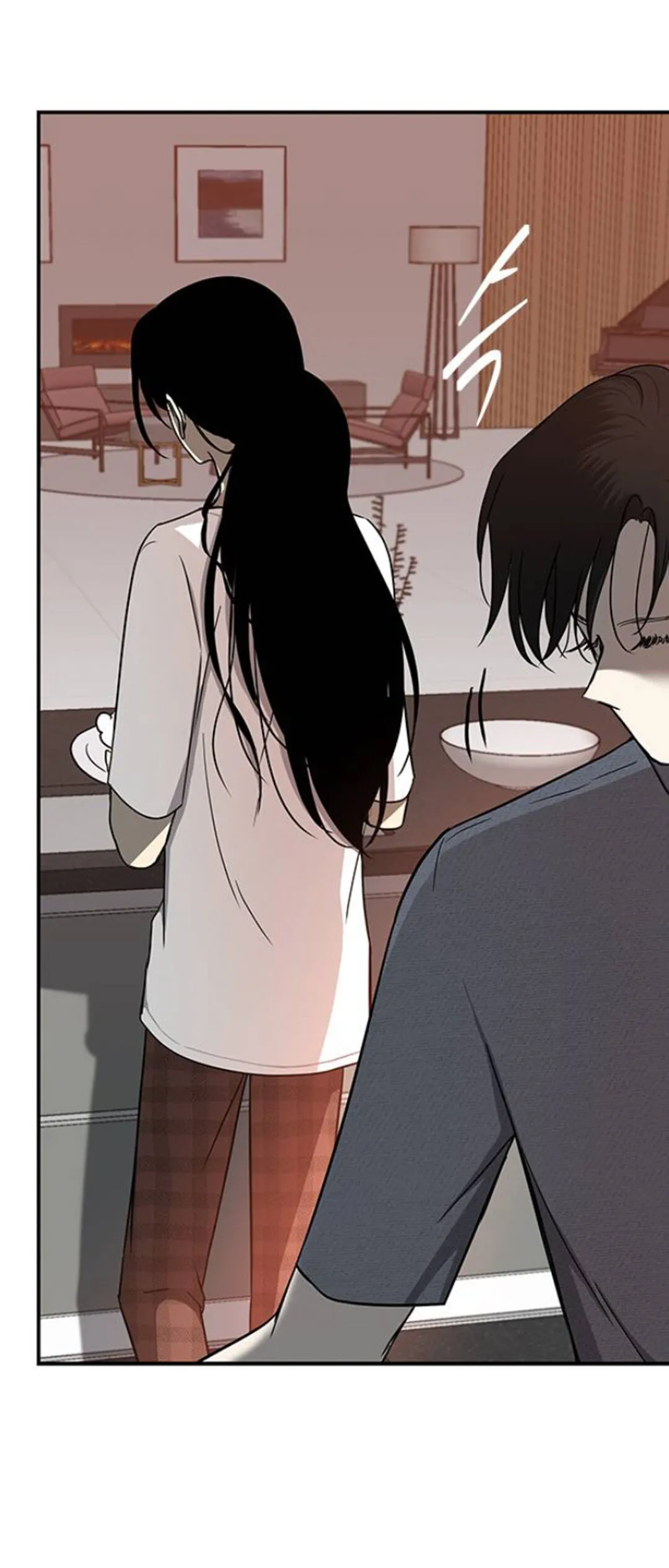 Read Olgami chapter 79 image 45 on Lezhin