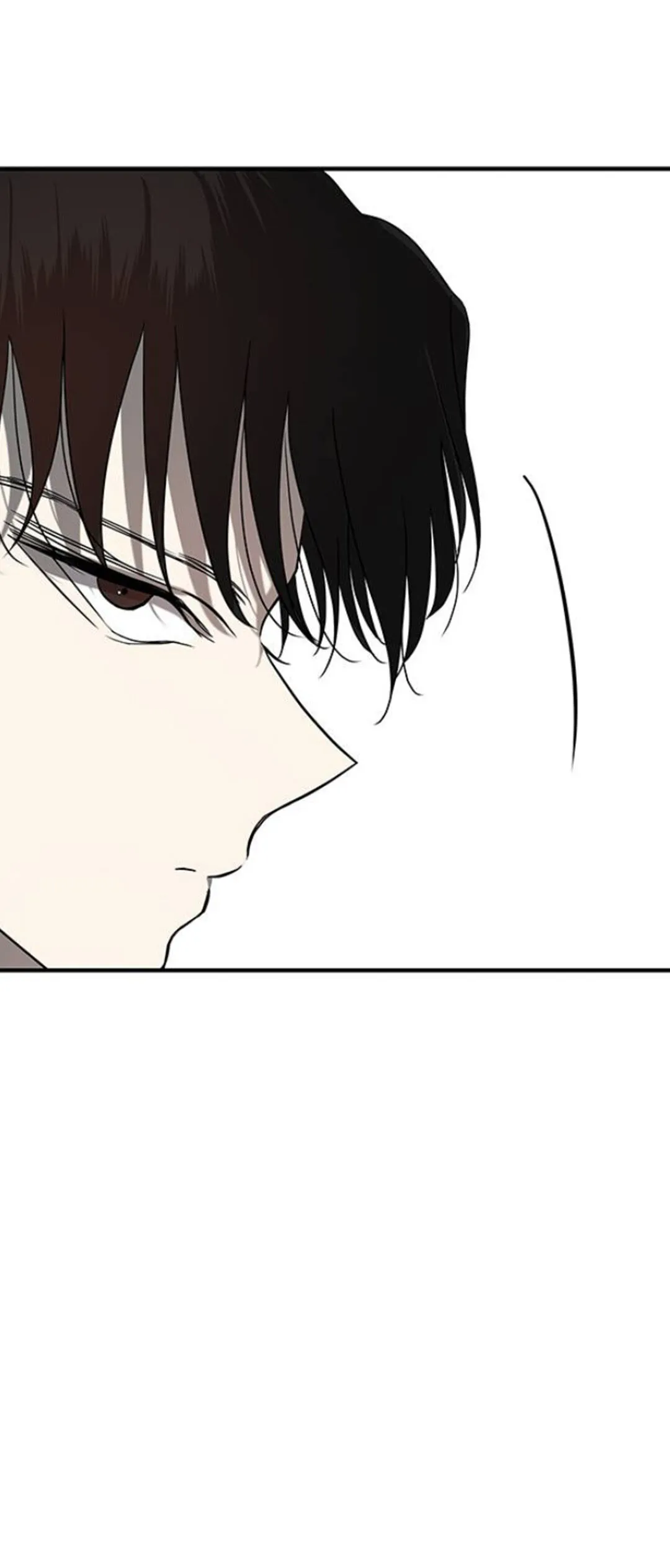 Read Olgami chapter 79 image 46 on Lezhin