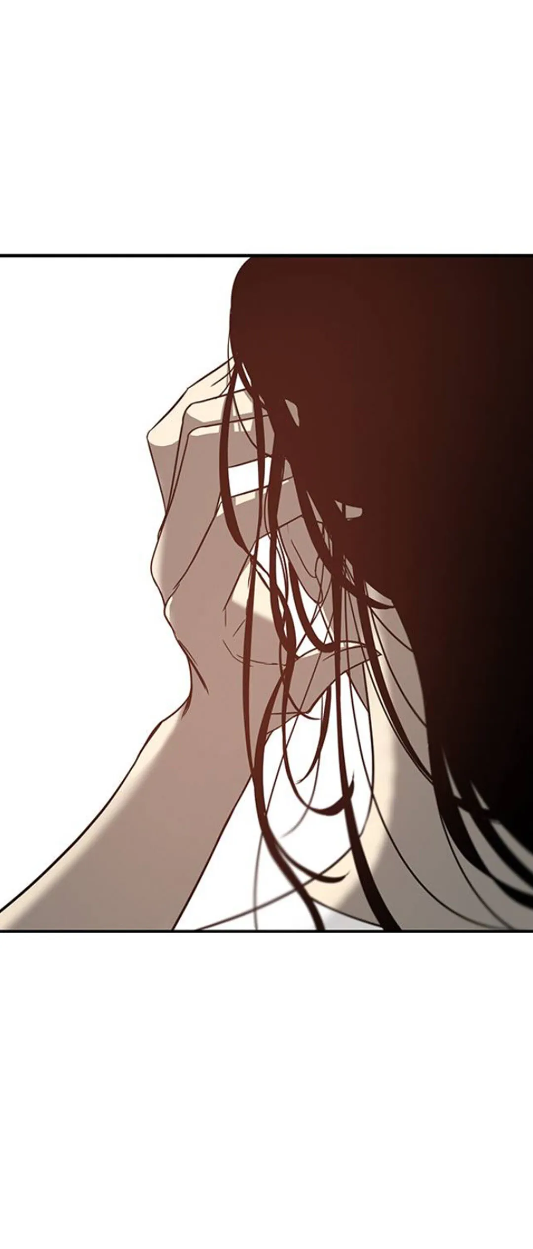 Read Olgami chapter 79 image 48 on Lezhin