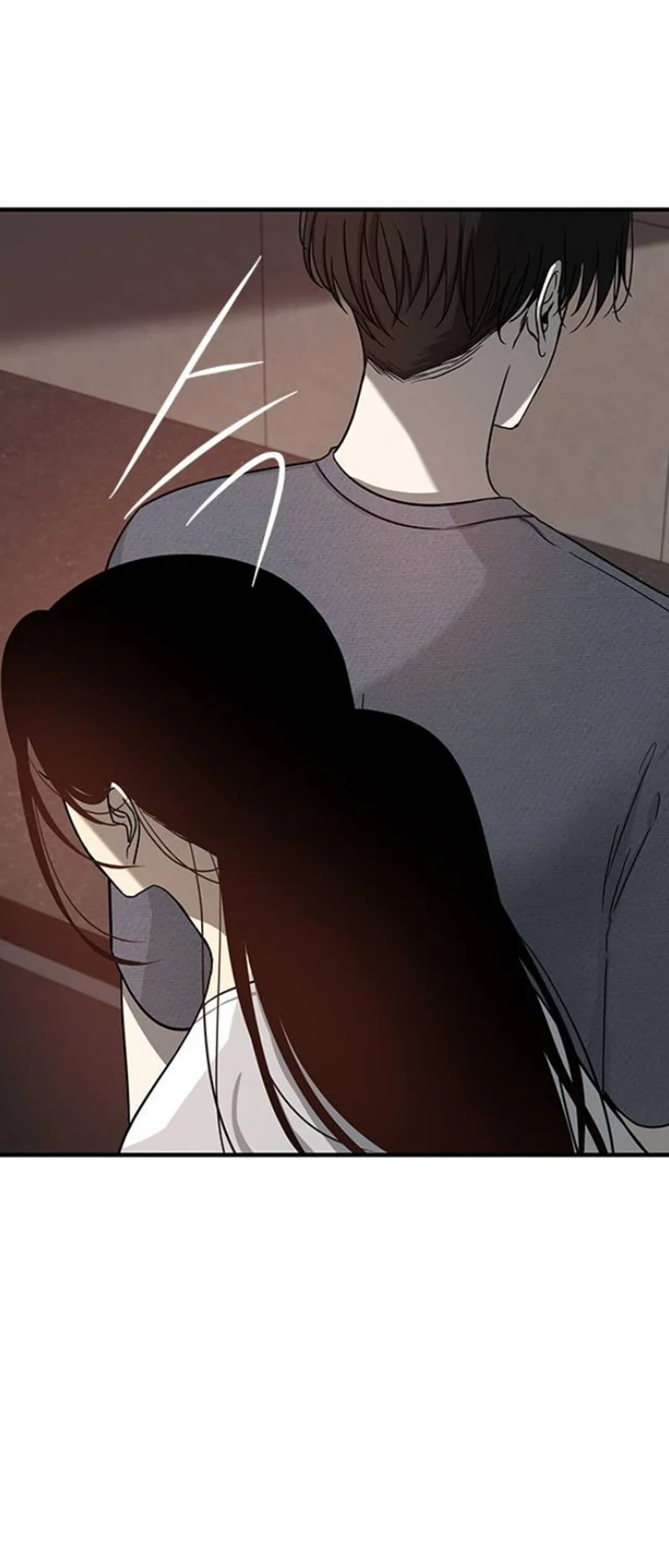 Read Olgami chapter 79 image 52 on Lezhin