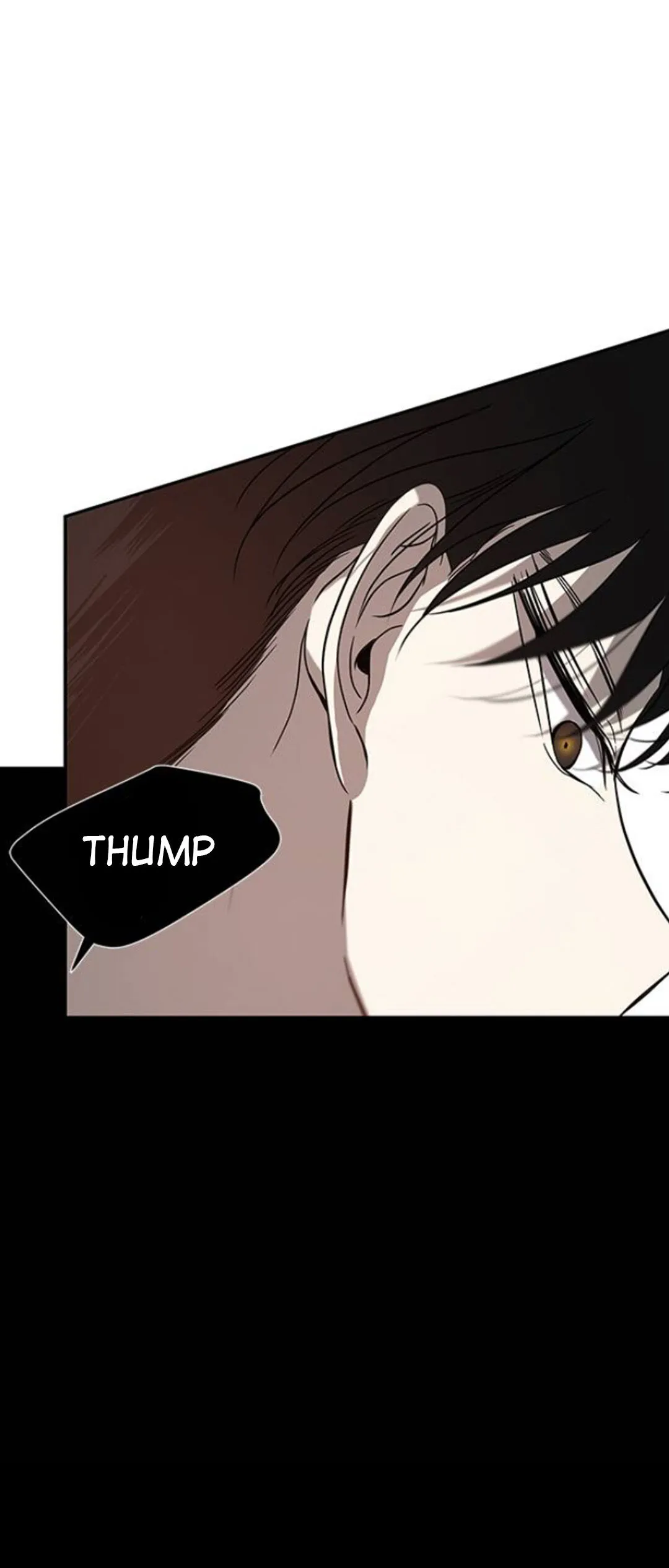 Read Olgami chapter 79 image 53 on Lezhin