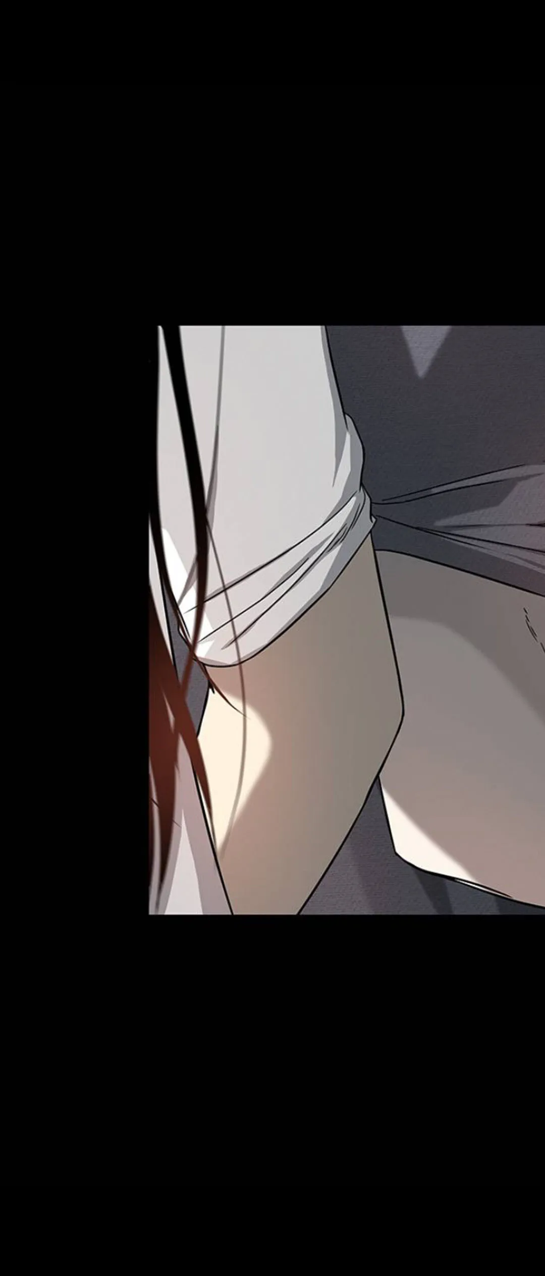 Read Olgami chapter 79 image 55 on Lezhin
