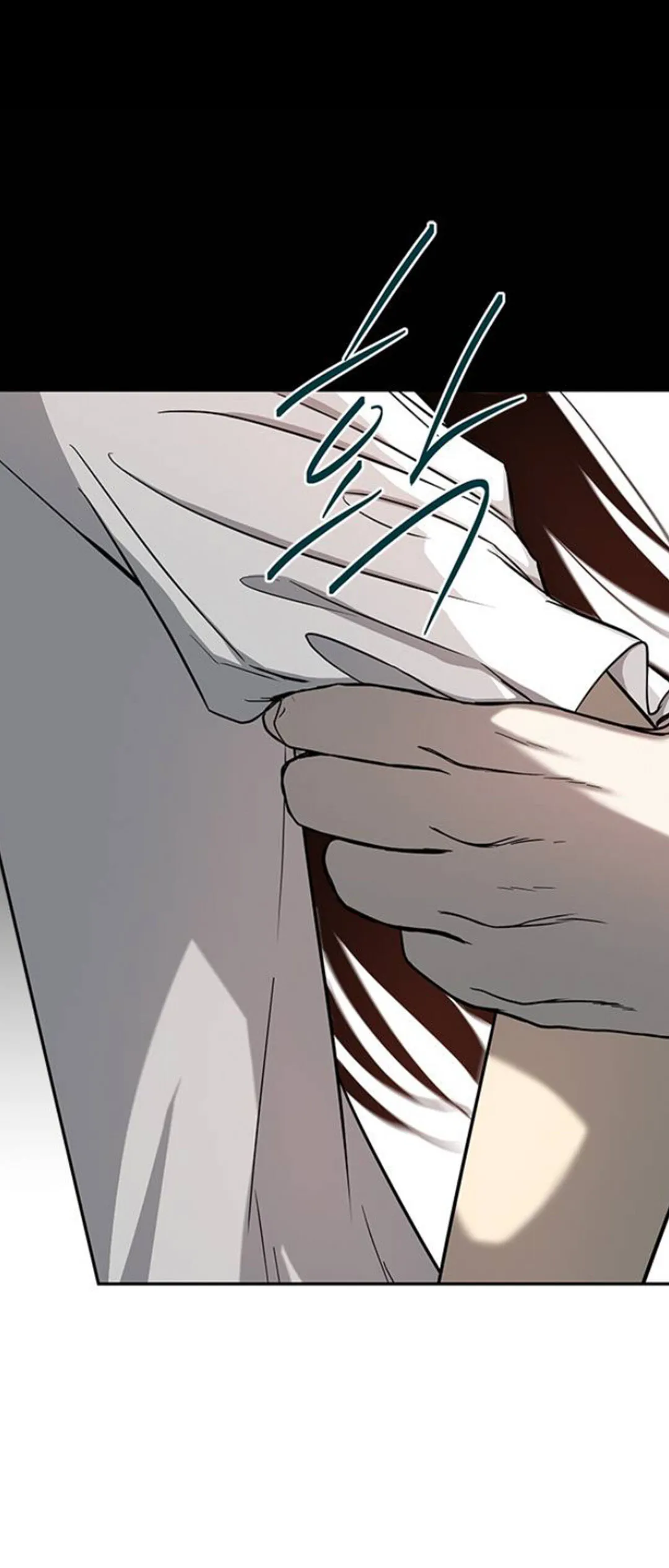 Read Olgami chapter 79 image 56 on Lezhin