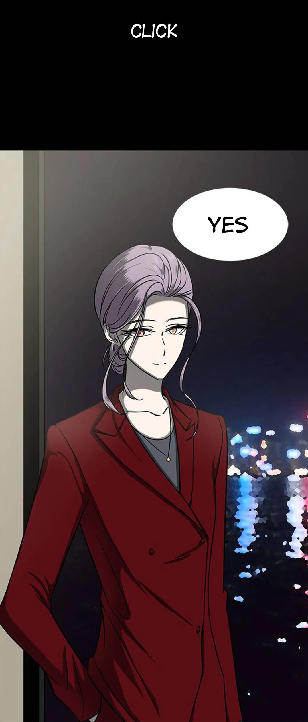 Read Olgami chapter 79 image 6 on Lezhin