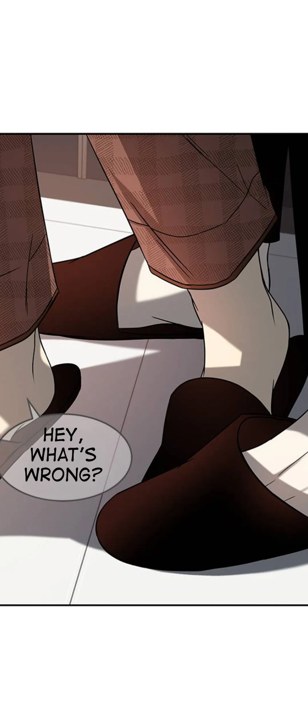 Read Olgami chapter 79 image 61 on Lezhin