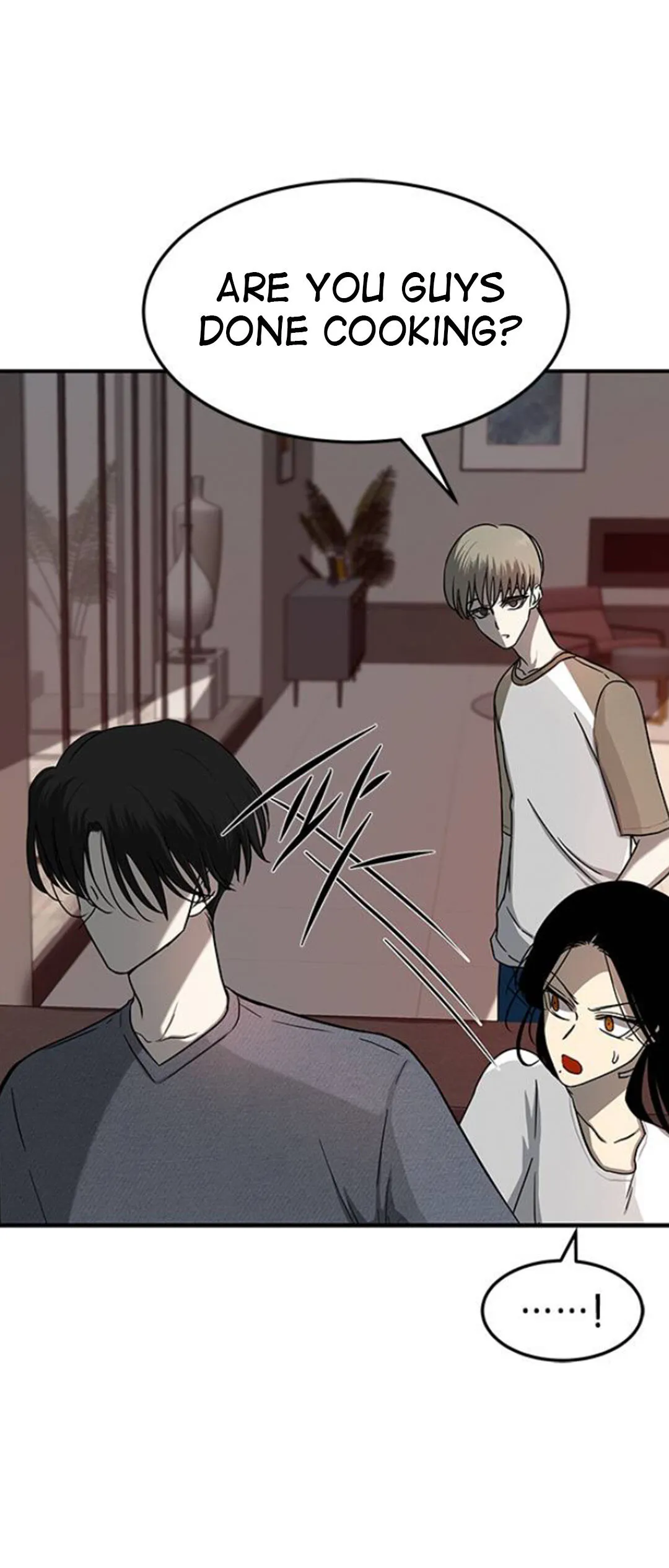 Read Olgami chapter 79 image 64 on Lezhin
