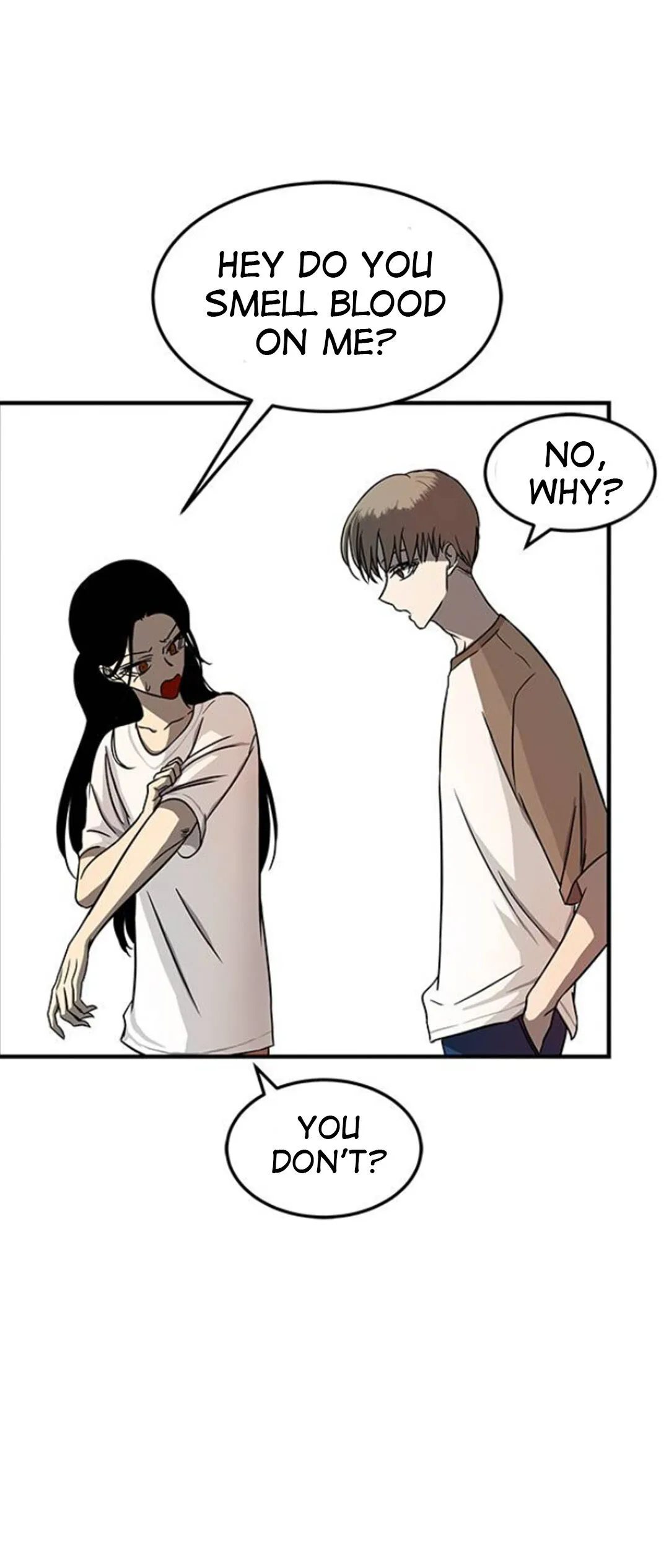 Read Olgami chapter 79 image 67 on Lezhin