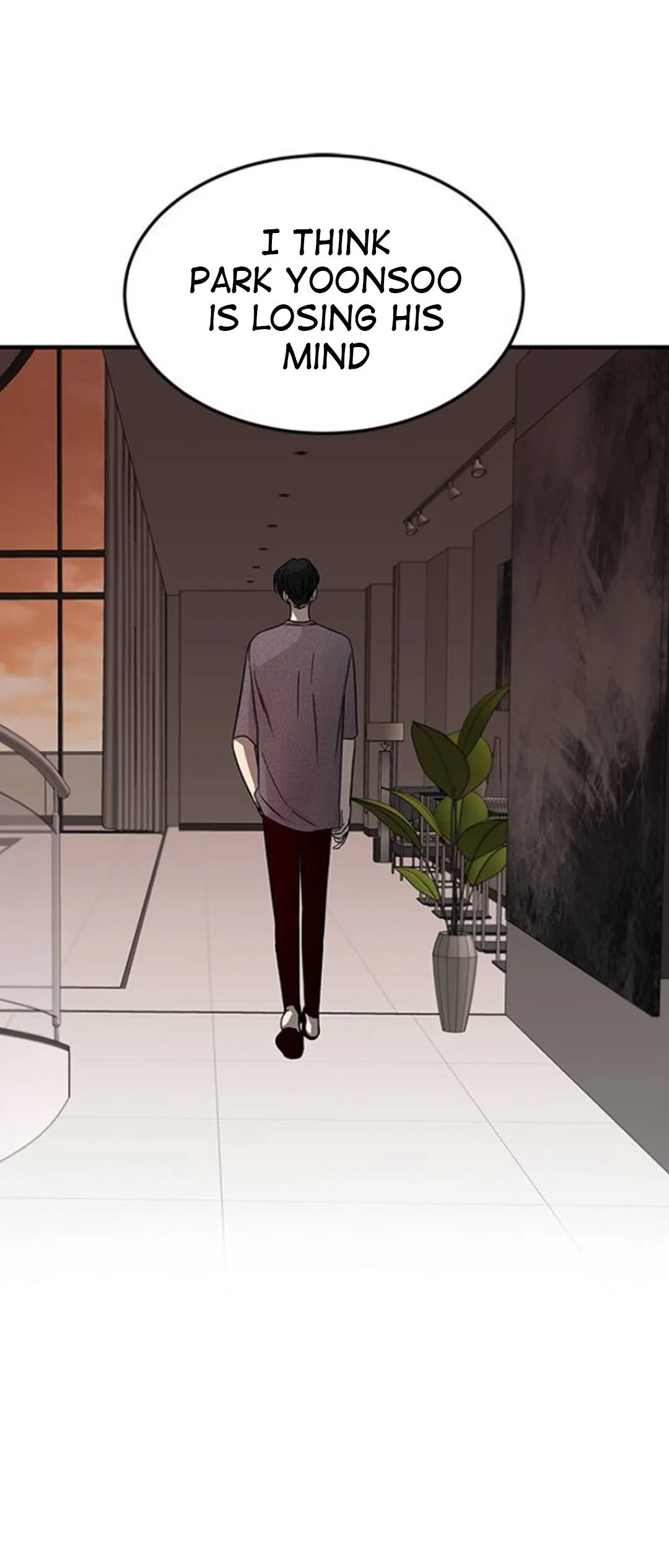 Read Olgami chapter 79 image 70 on Lezhin