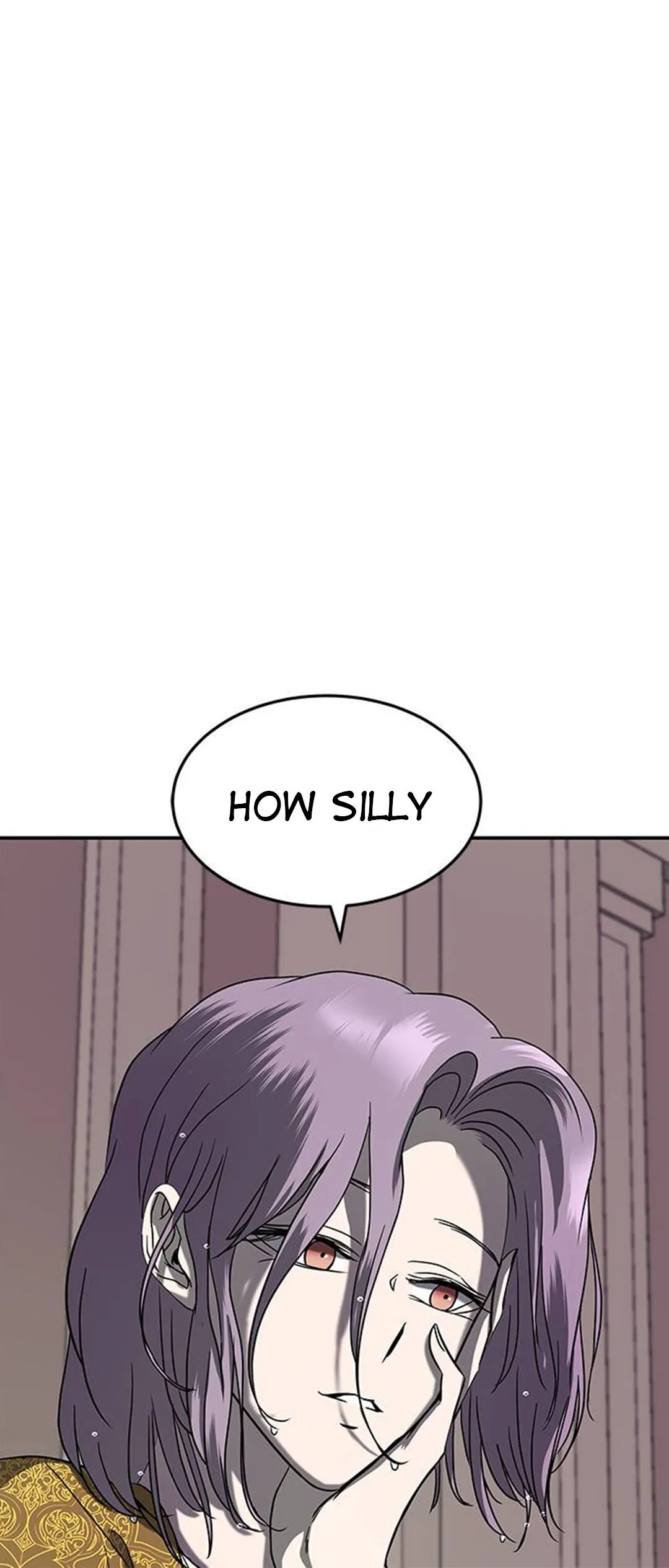 Read Olgami chapter 79 image 76 on Lezhin