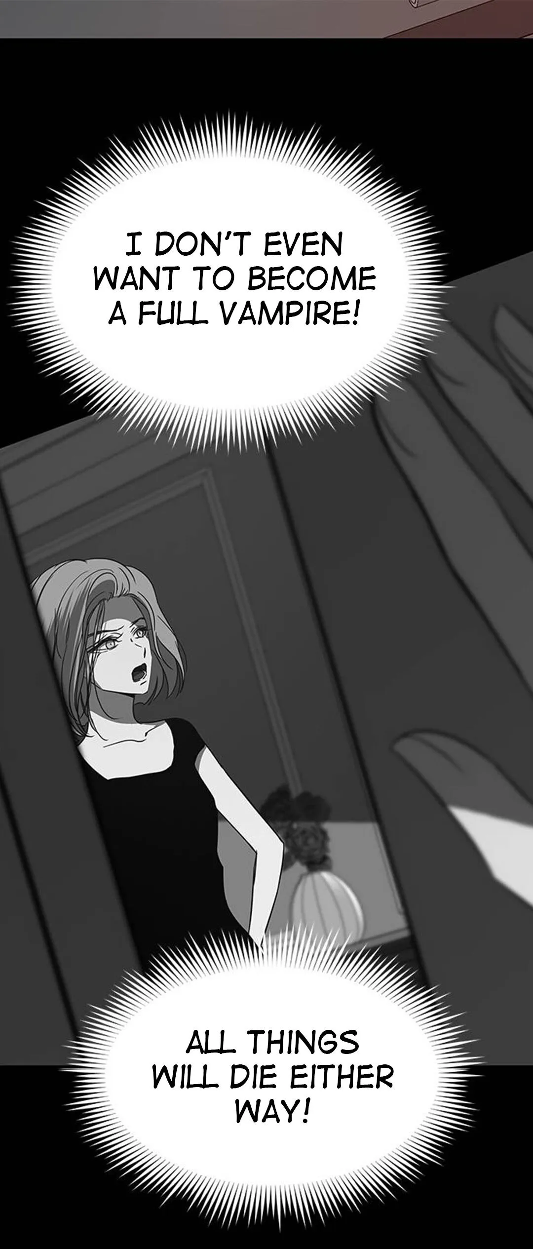 Read Olgami chapter 79 image 8 on Lezhin