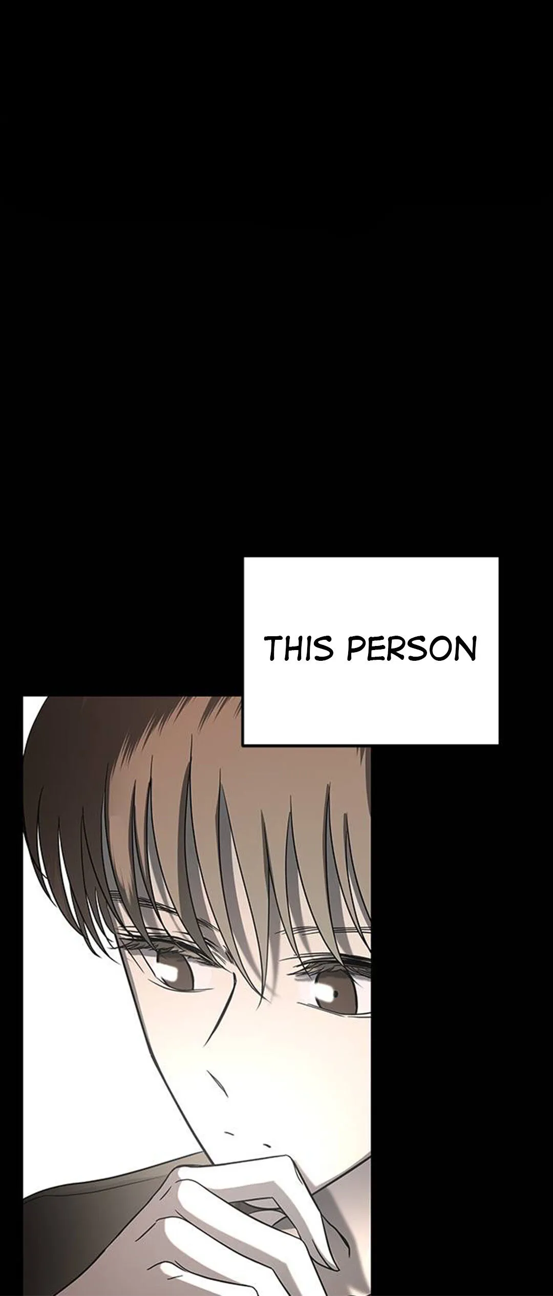 Read Olgami chapter 79 image 9 on Lezhin
