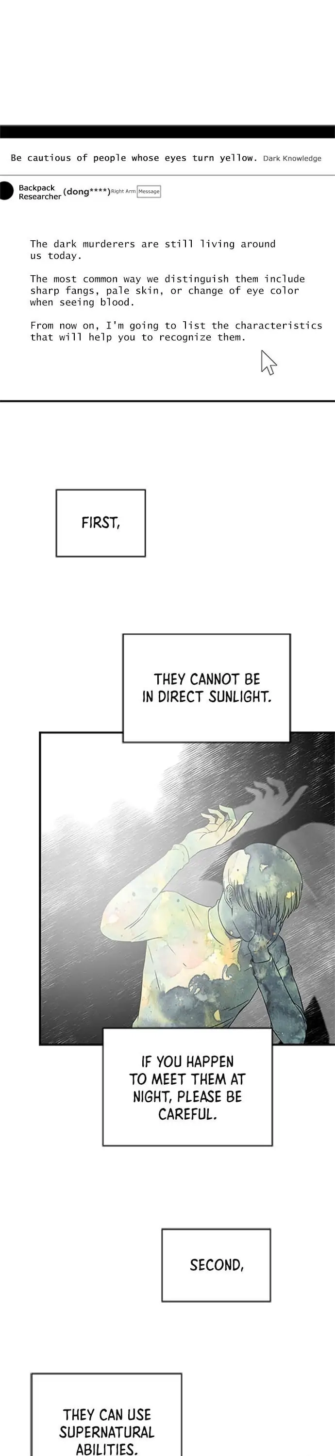 Read Olgami chapter 8 image 11 on Lezhin