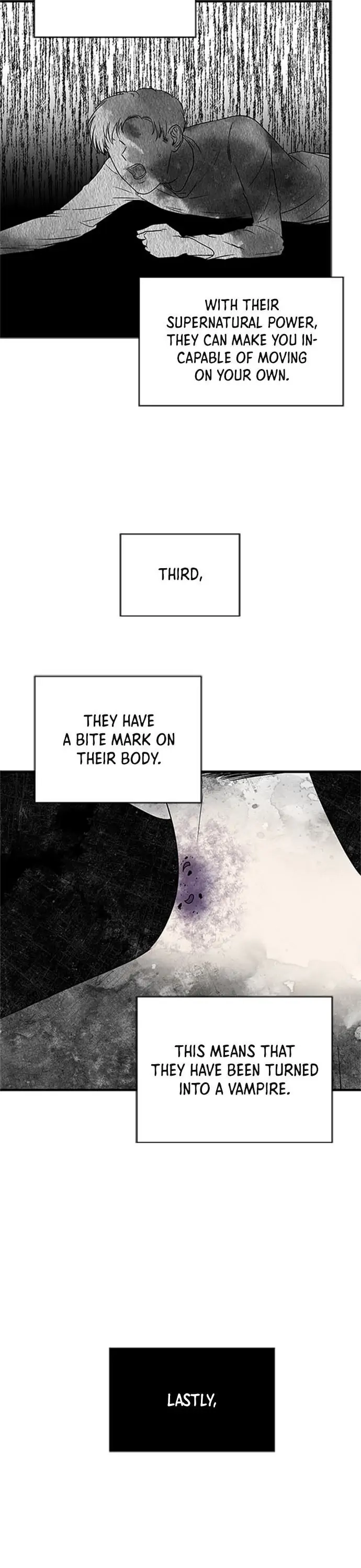 Read Olgami chapter 8 image 12 on Lezhin