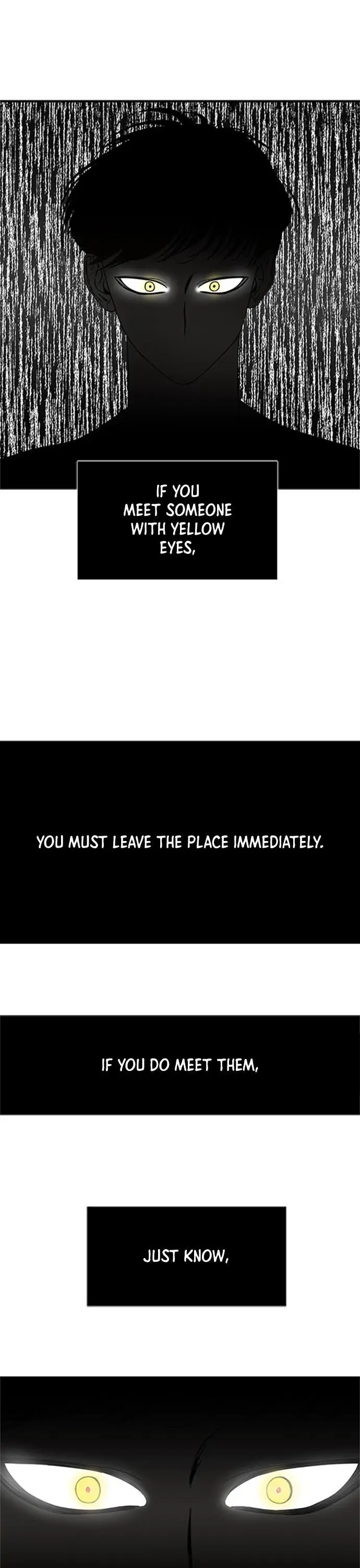 Read Olgami chapter 8 image 13 on Lezhin