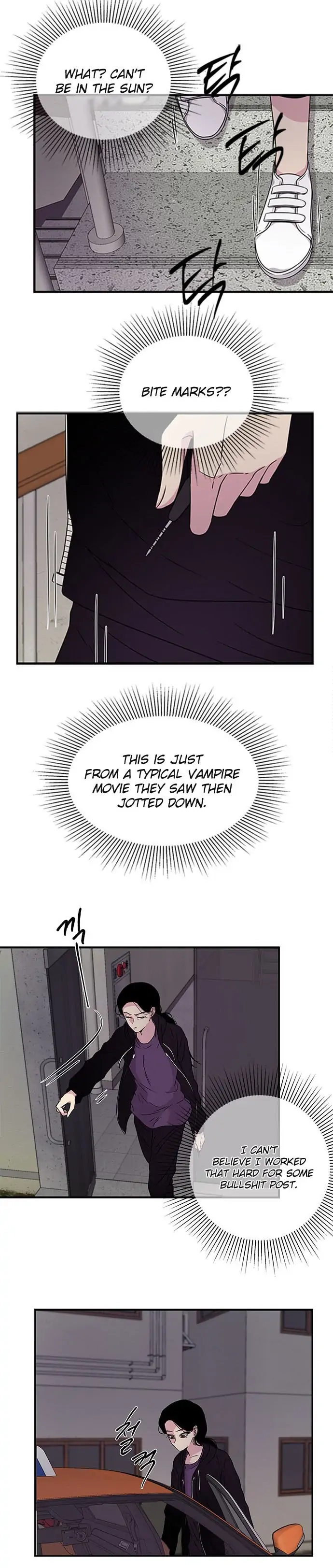 Read Olgami chapter 8 image 16 on Lezhin