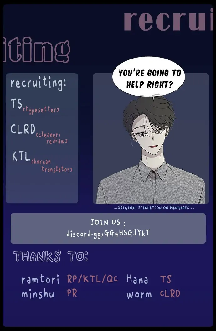 Read Olgami chapter 8 image 20 on Lezhin