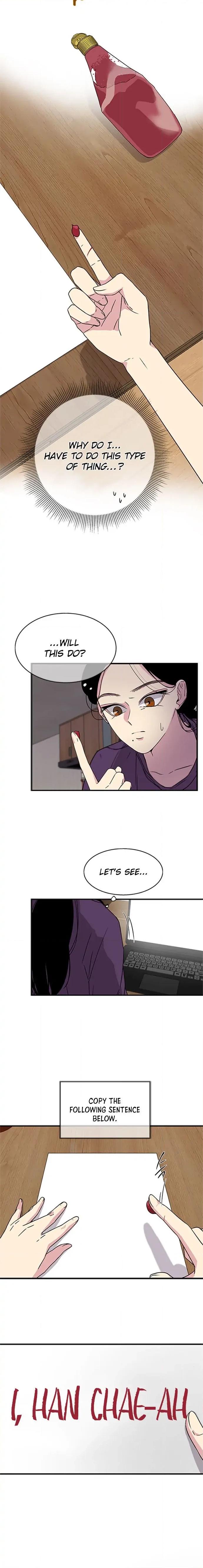 Read Olgami chapter 8 image 7 on Lezhin
