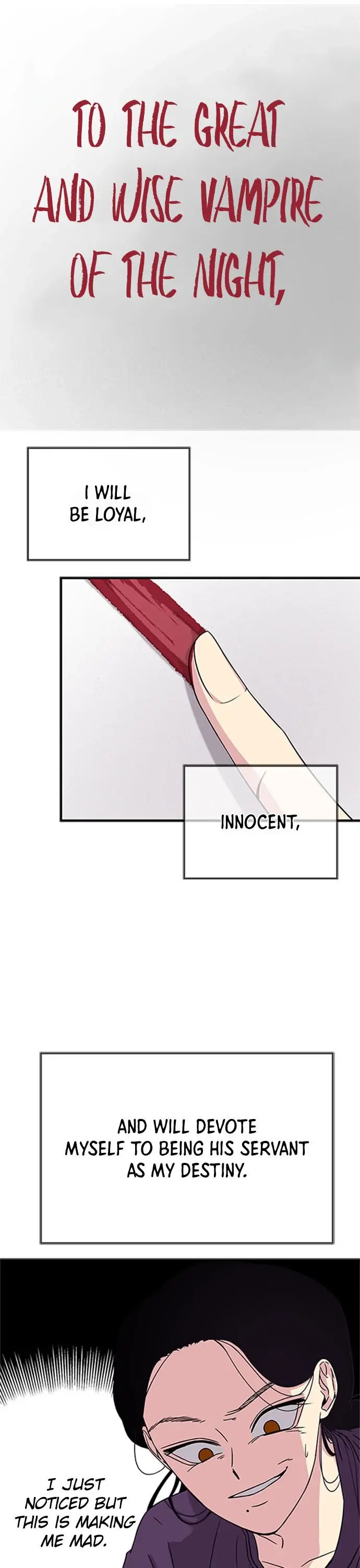 Read Olgami chapter 8 image 8 on Lezhin