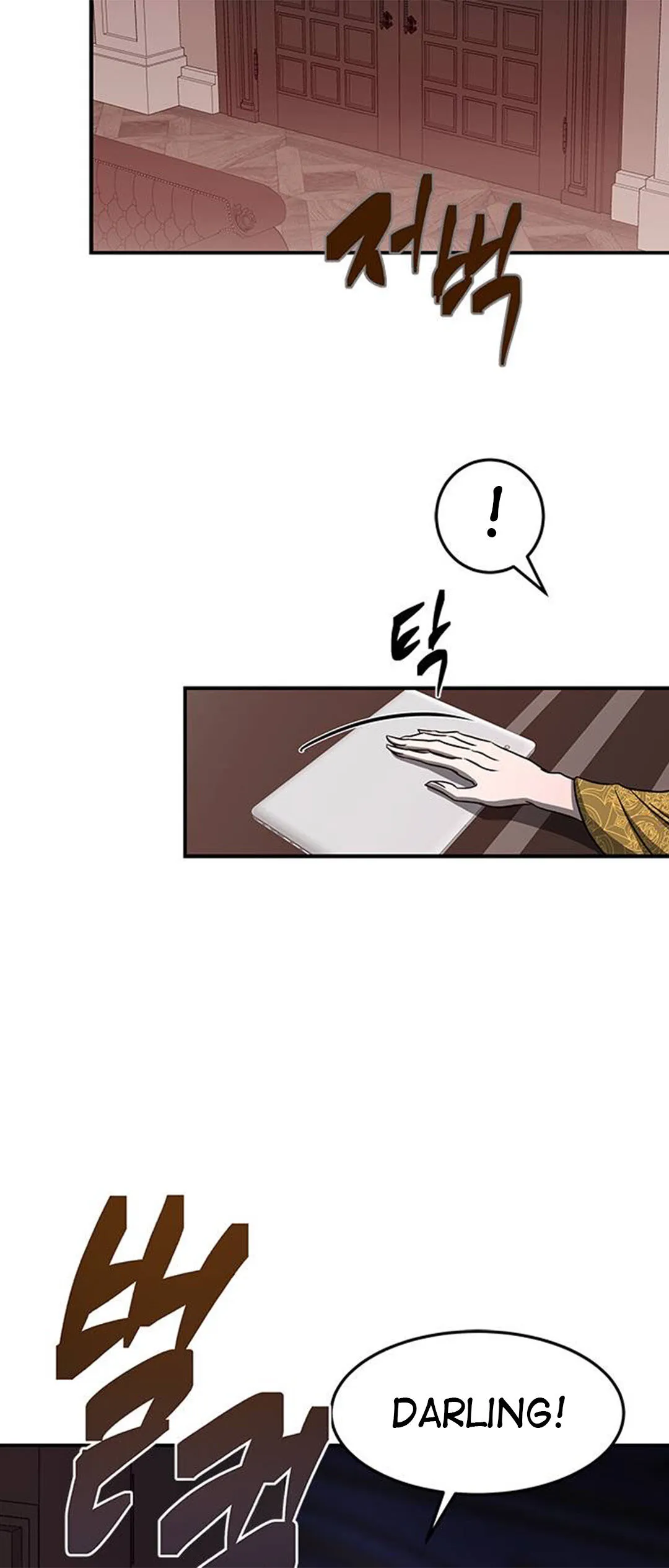 Read Olgami chapter 80 image 18 on Lezhin