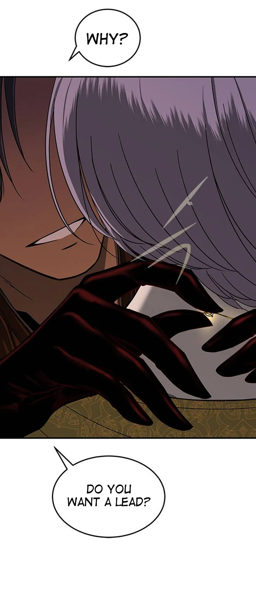 Read Olgami chapter 80 image 24 on Lezhin