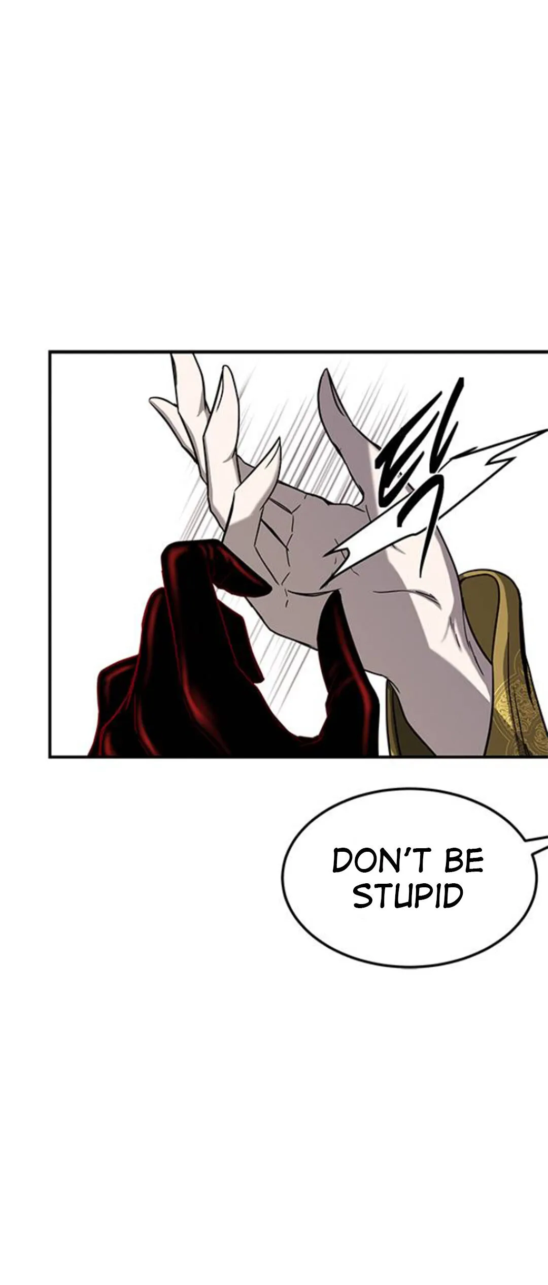 Read Olgami chapter 80 image 27 on Lezhin