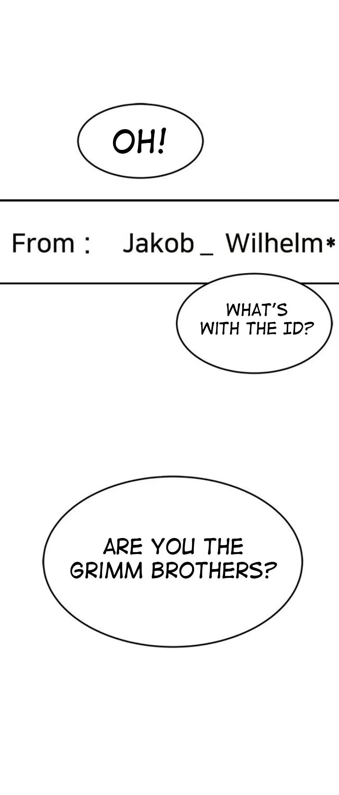 Read Olgami chapter 80 image 3 on Lezhin