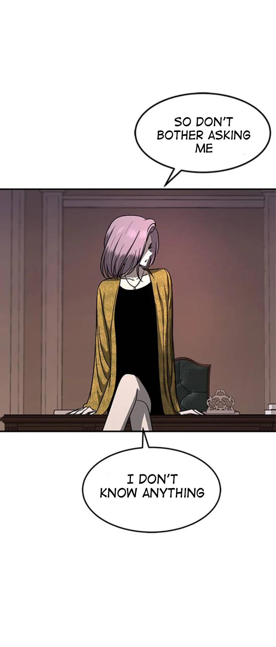 Read Olgami chapter 80 image 31 on Lezhin