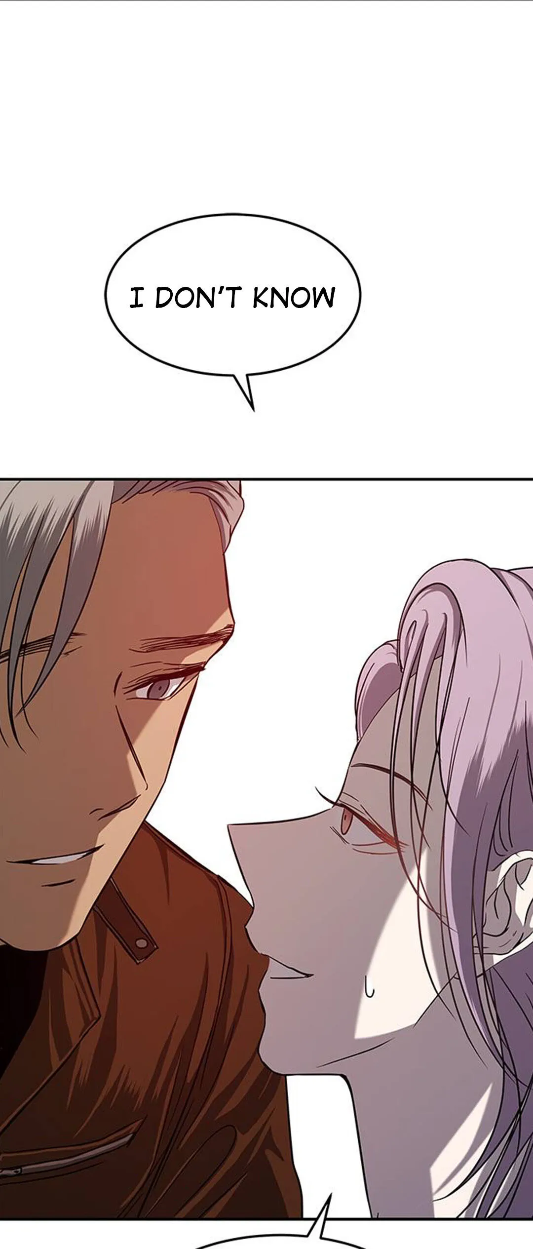 Read Olgami chapter 80 image 33 on Lezhin