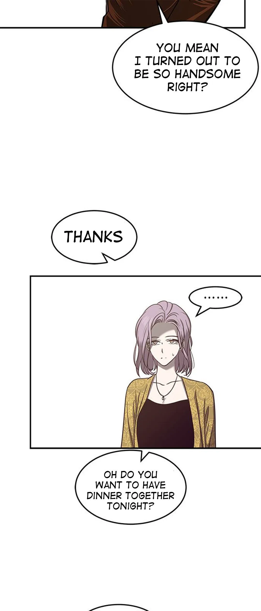 Read Olgami chapter 80 image 35 on Lezhin