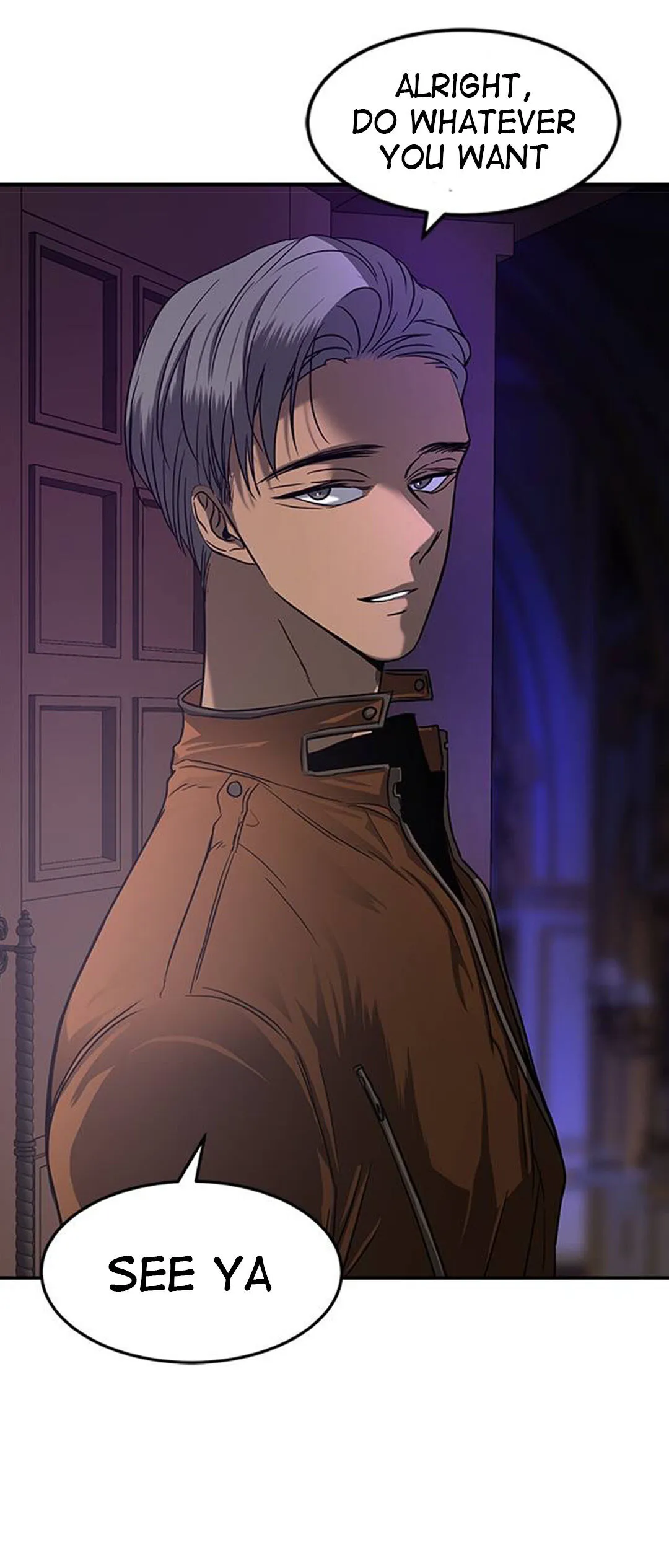 Read Olgami chapter 80 image 37 on Lezhin