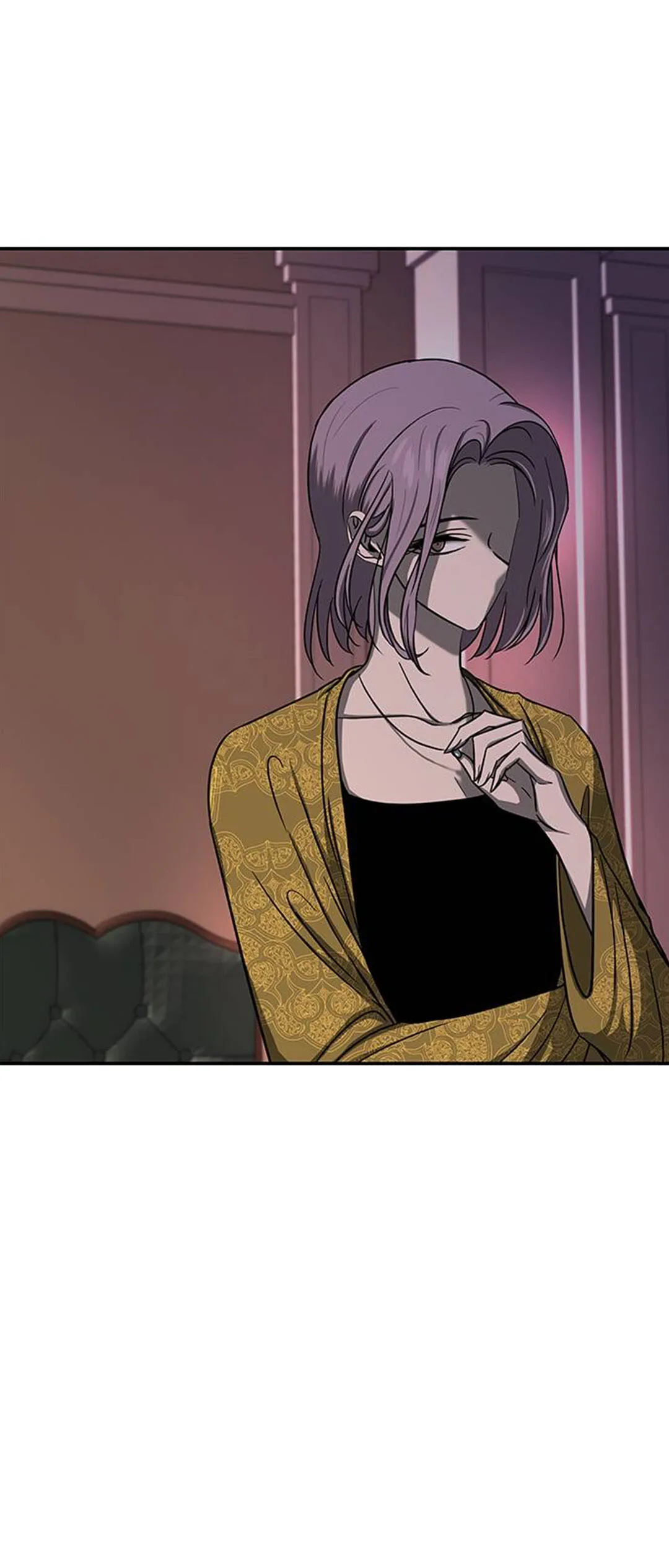 Read Olgami chapter 80 image 39 on Lezhin