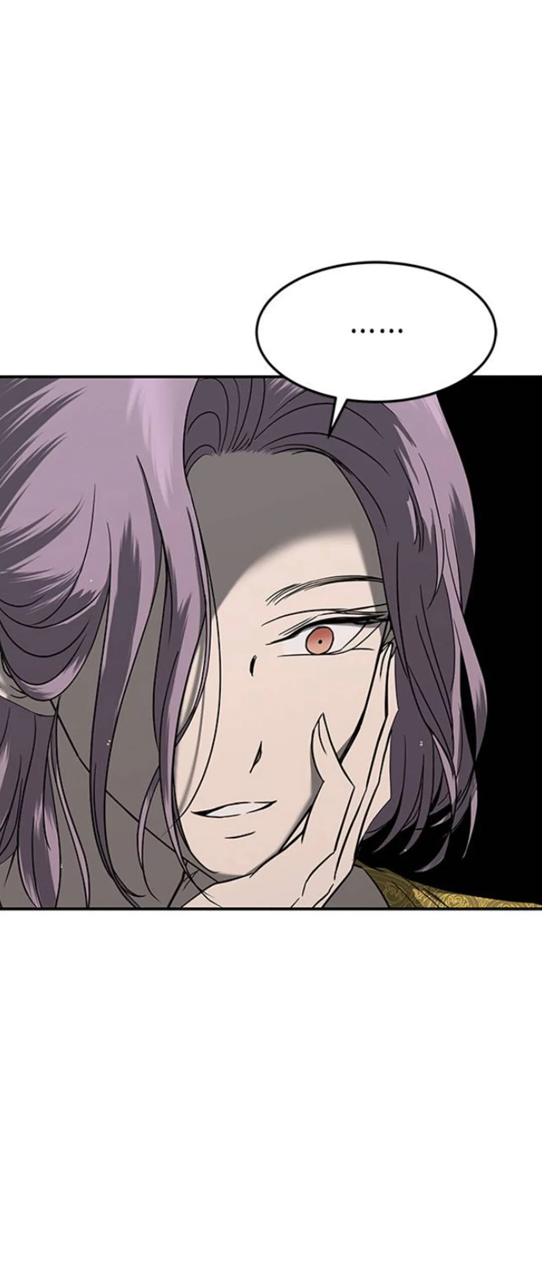 Read Olgami chapter 80 image 4 on Lezhin