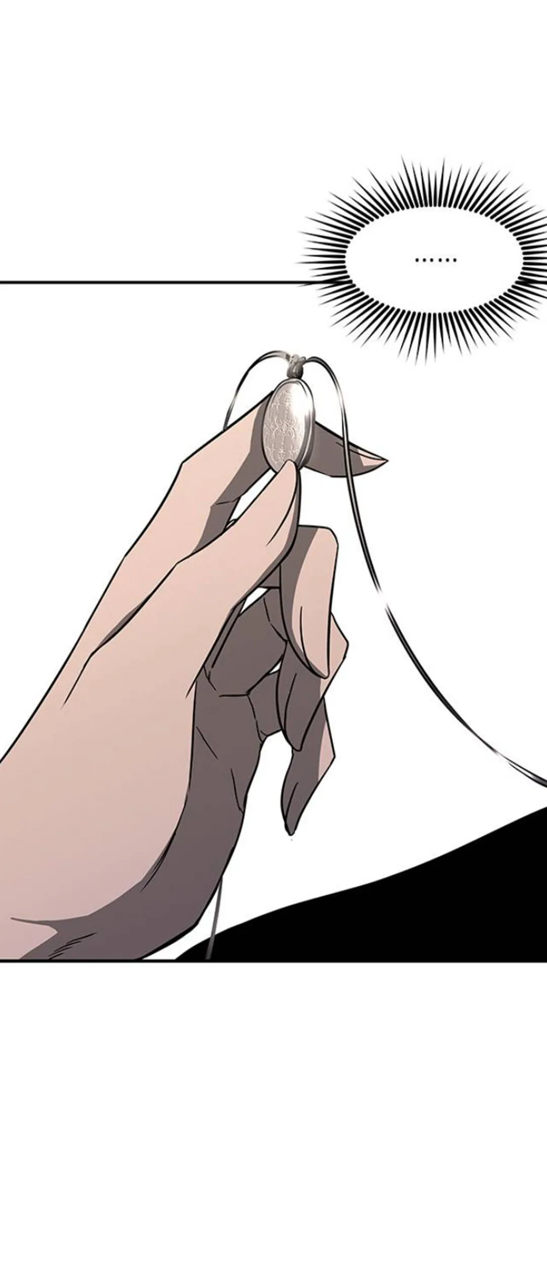 Read Olgami chapter 80 image 40 on Lezhin