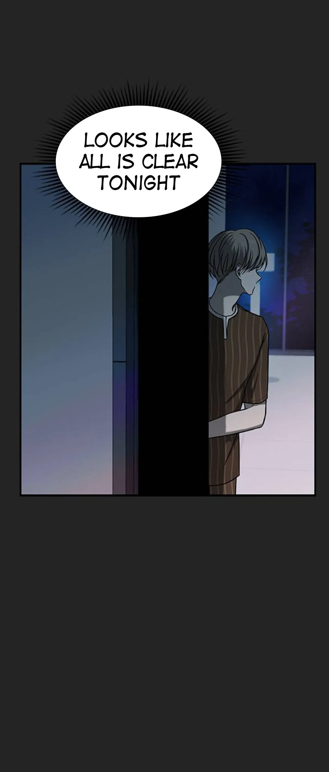 Read Olgami chapter 80 image 47 on Lezhin