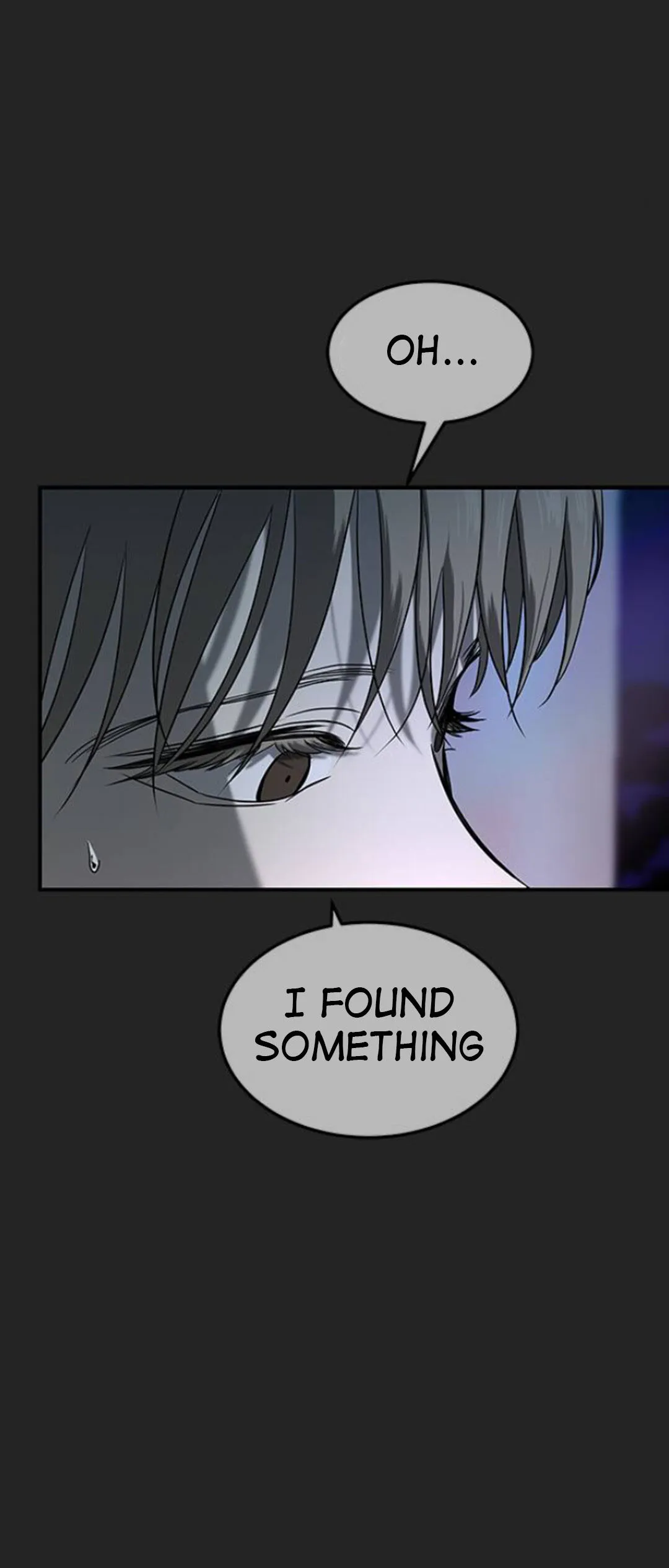 Read Olgami chapter 80 image 52 on Lezhin