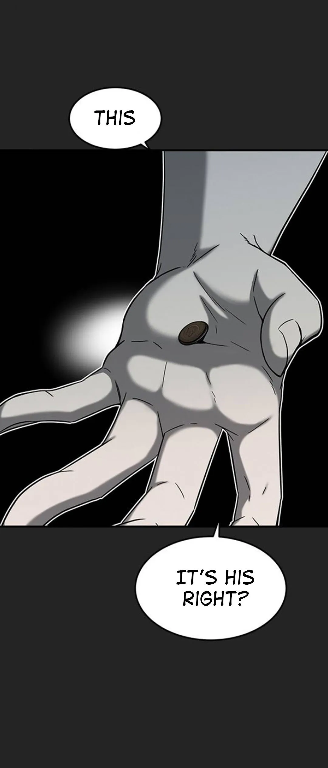Read Olgami chapter 80 image 55 on Lezhin