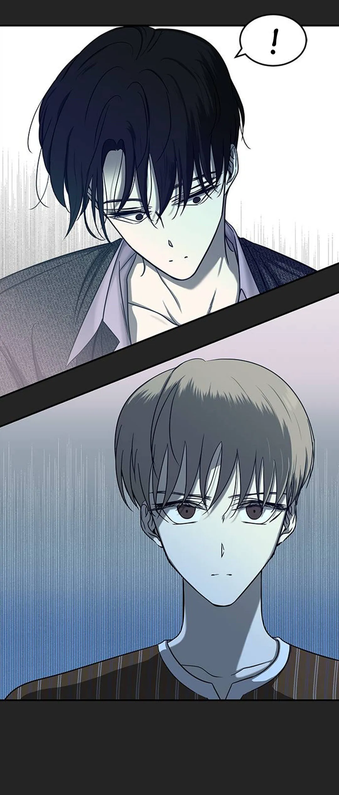 Read Olgami chapter 80 image 56 on Lezhin