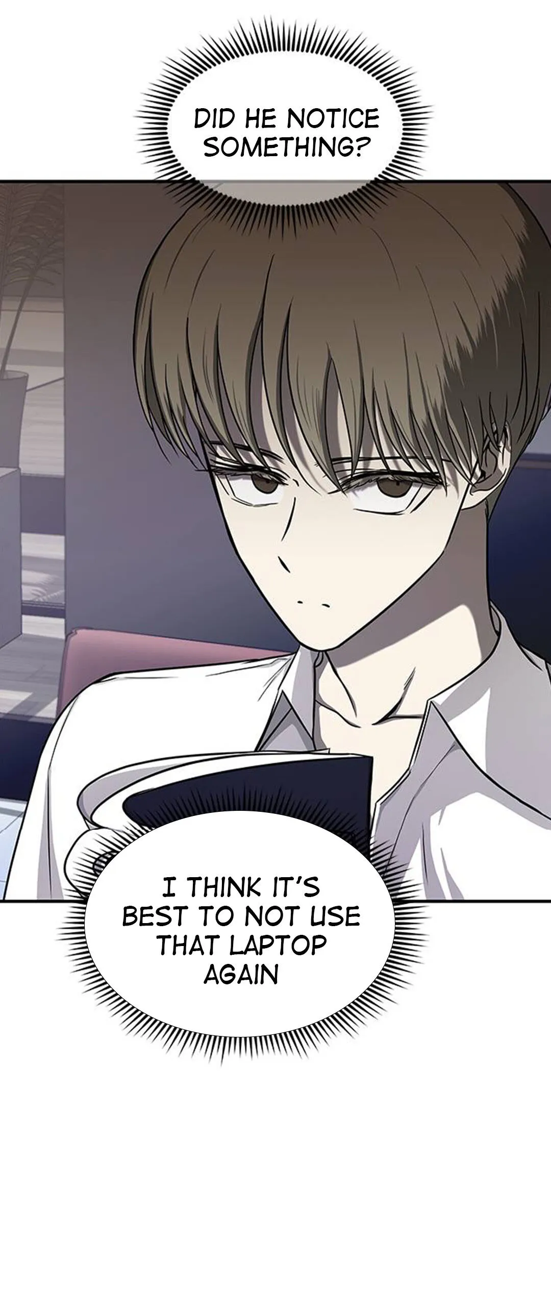 Read Olgami chapter 80 image 61 on Lezhin