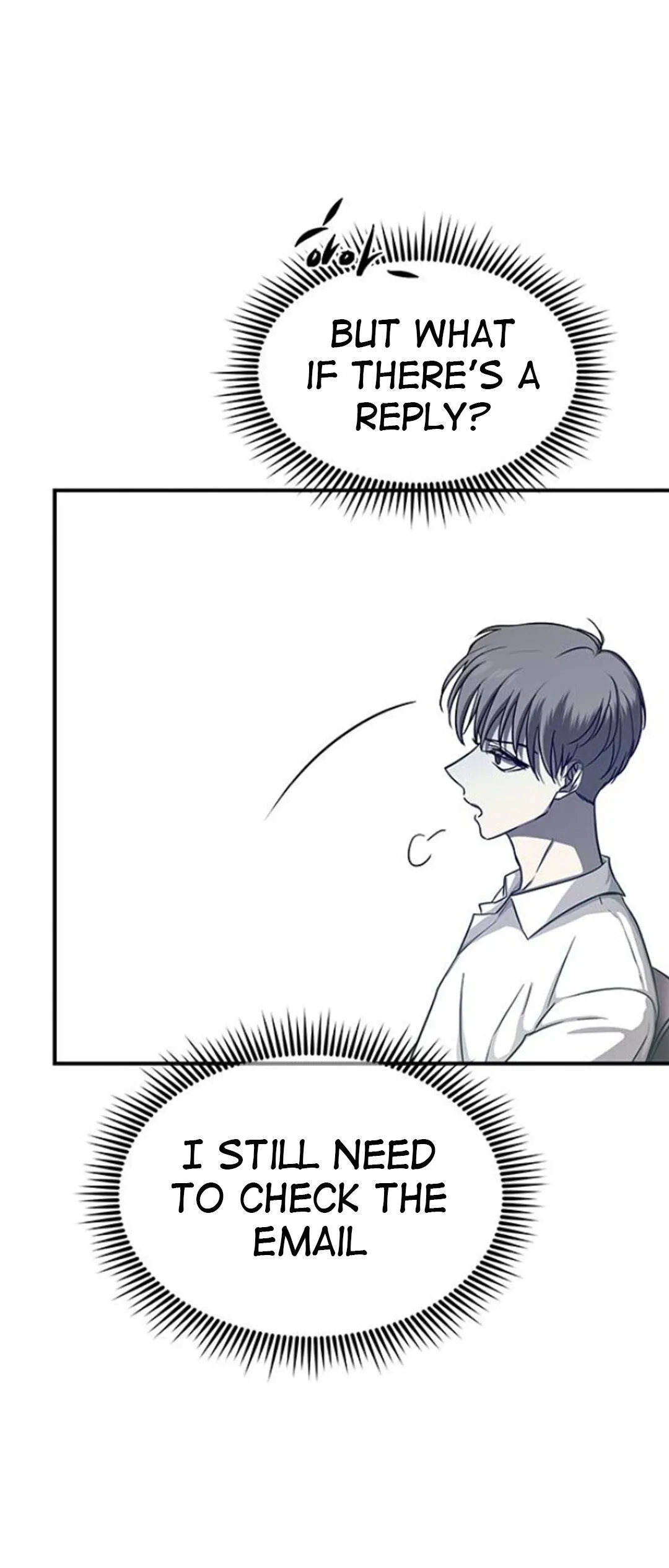 Read Olgami chapter 80 image 62 on Lezhin