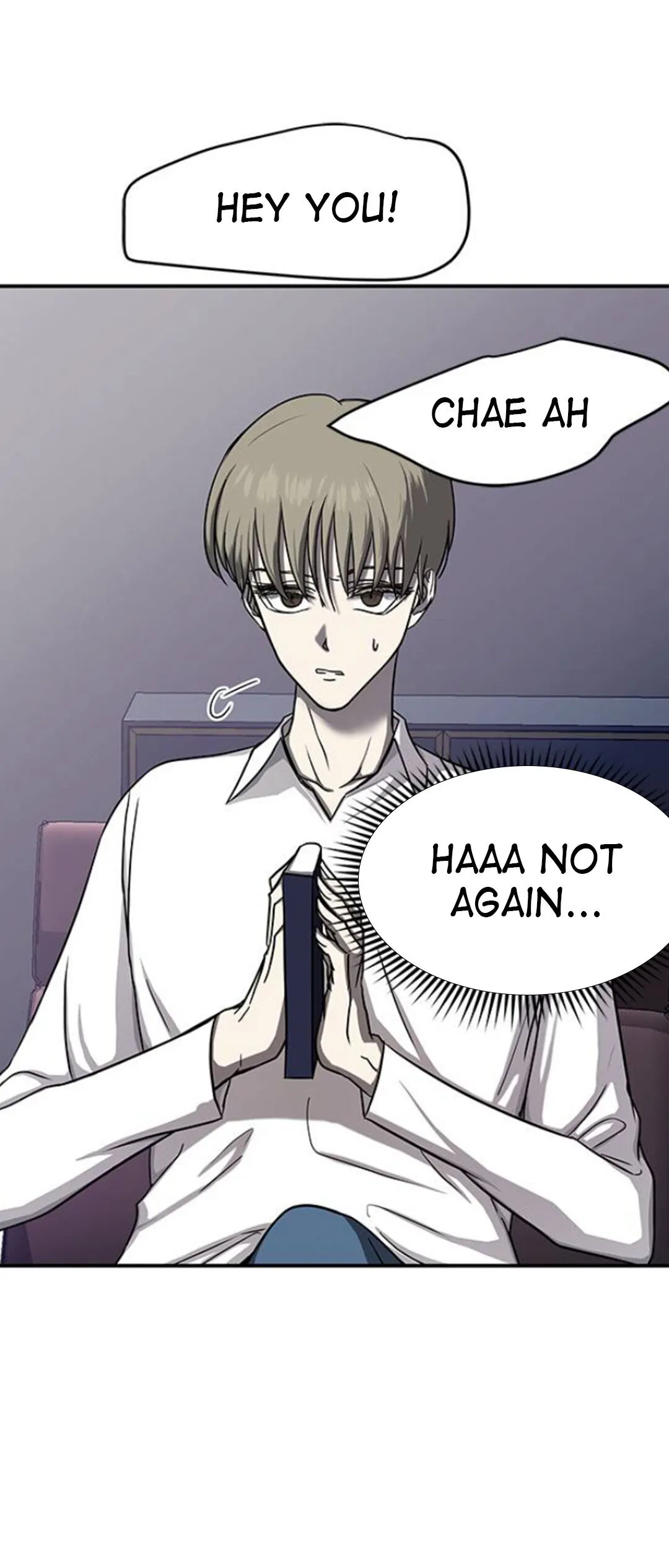 Read Olgami chapter 80 image 65 on Lezhin