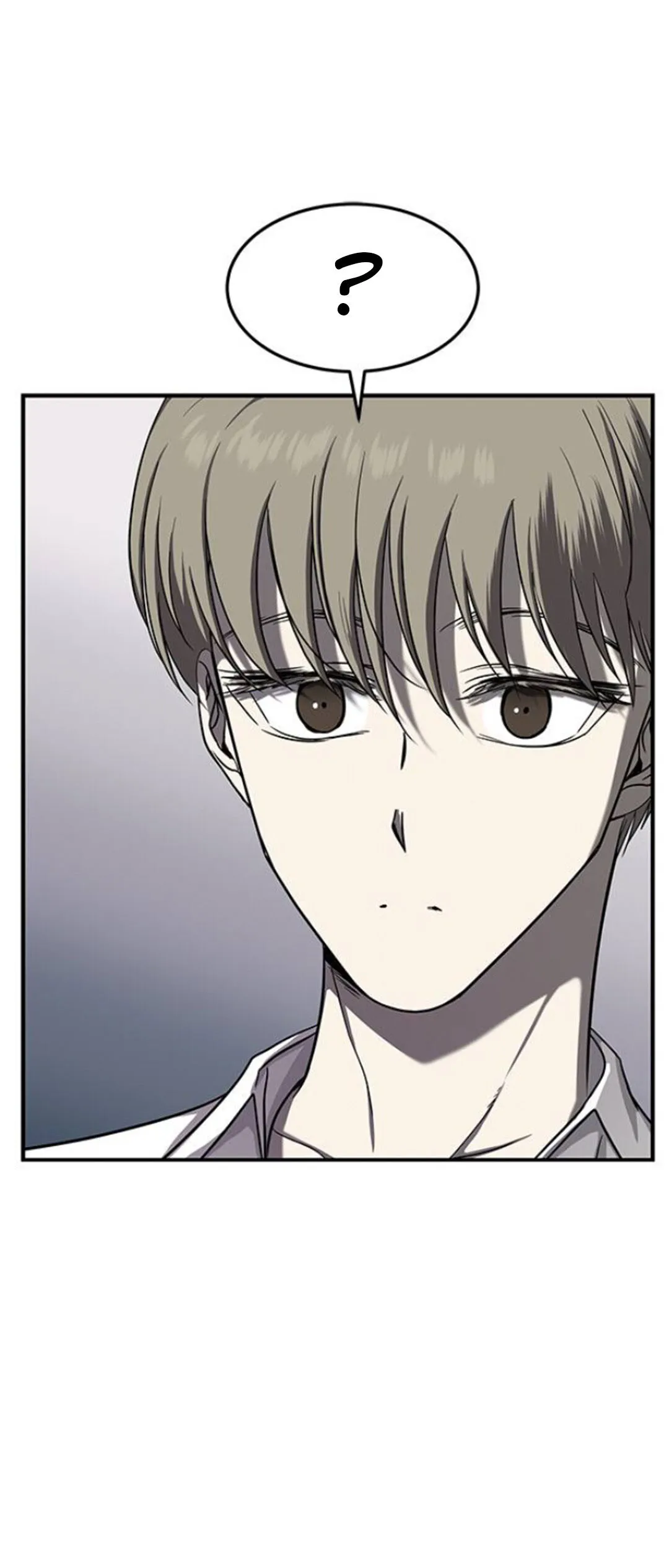 Read Olgami chapter 80 image 67 on Lezhin