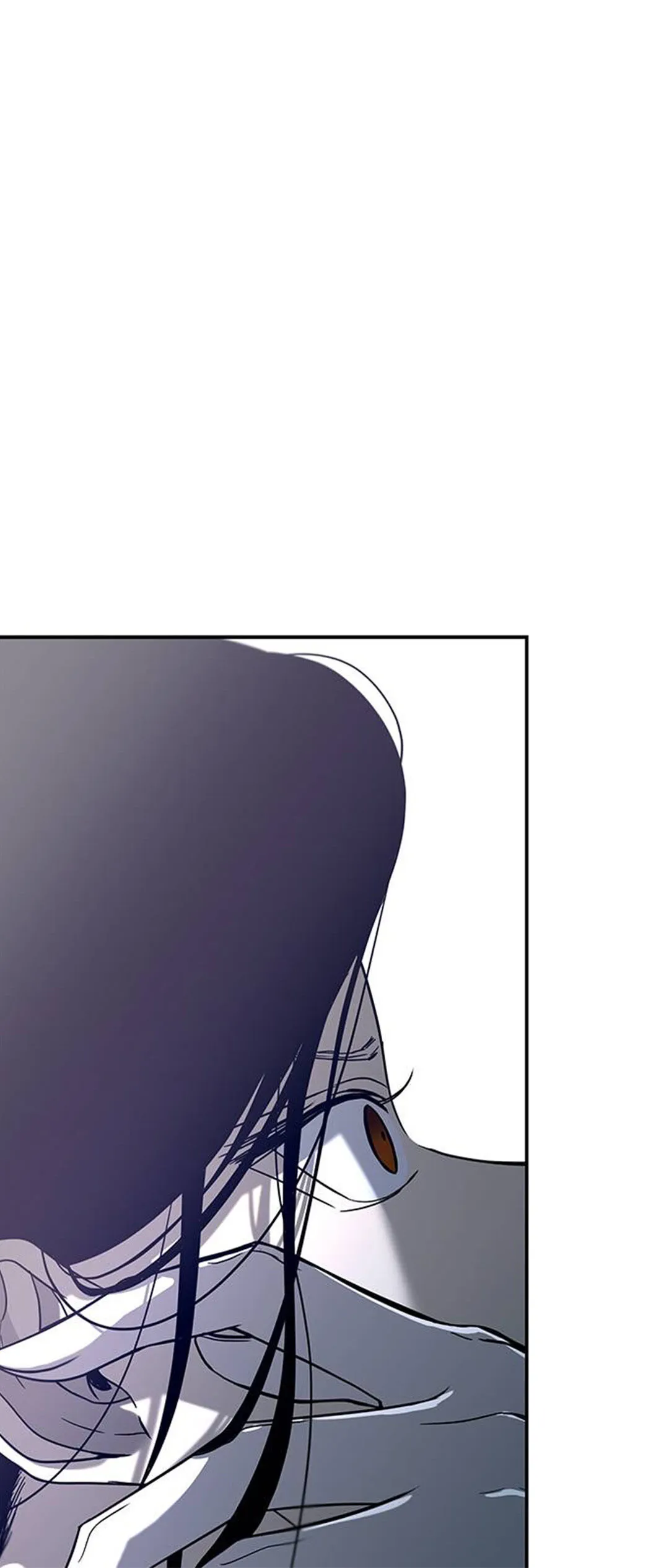 Read Olgami chapter 80 image 68 on Lezhin