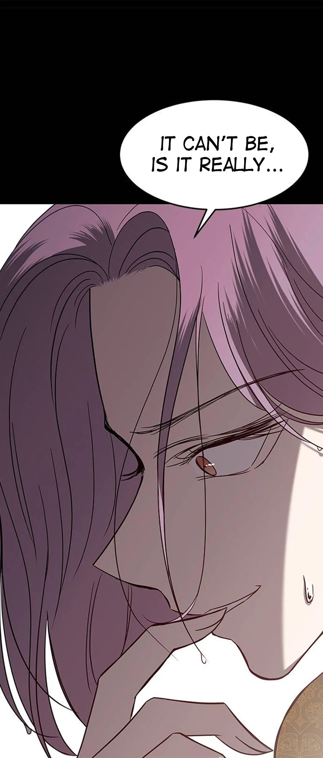 Read Olgami chapter 80 image 8 on Lezhin